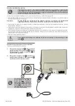 Preview for 11 page of GRAVOGRAPH M20 PIX User Manual