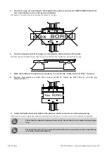 Предварительный просмотр 17 страницы GRAVOGRAPH M20 PIX User Manual