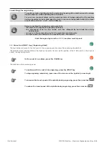 Preview for 19 page of GRAVOGRAPH M20 PIX User Manual