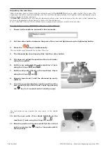 Preview for 21 page of GRAVOGRAPH M20 PIX User Manual