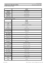 Preview for 23 page of GRAVOGRAPH M20 PIX User Manual