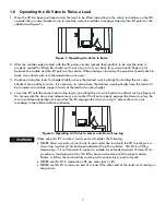 Preview for 8 page of Gray KwikLift KL-20 Owner'S Manual