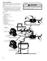 Preview for 6 page of Graymills 795-08690 Operation And Maintenance Instructions