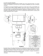 Предварительный просмотр 36 страницы Graymills HANDI-KLEEN PL364FB Operation And Maintenance Instructions