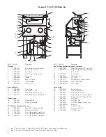 Preview for 6 page of Graymills Tempest T-10 Operation And Maintenance Instructions