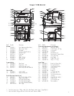 Preview for 7 page of Graymills Tempest T-10 Operation And Maintenance Instructions