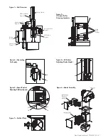 Preview for 7 page of Graymills TR-SERIES LIFTKLEEN TRHSVDR24 Operation And Maintenance Instructions