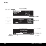 Предварительный просмотр 11 страницы Grayns Torc 3.3 Manual