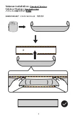 Preview for 7 page of Graywind 58436 Instruction Manual