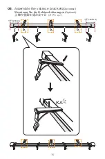 Preview for 18 page of Graywind 58436 Instruction Manual