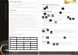 Preview for 6 page of GRD MAX V2 User Manual