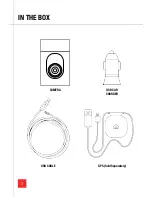 Preview for 4 page of GRDIAN KM323 User Manual