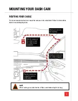 Предварительный просмотр 7 страницы GRDIAN KM323 User Manual