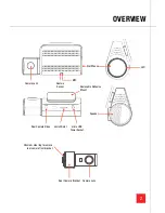 Предварительный просмотр 5 страницы GRDIAN KRIOS User Manual