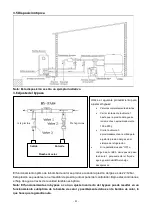 Preview for 44 page of GRE 777590 Instruction Manual