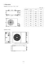 Preview for 114 page of GRE 777590 Instruction Manual