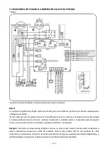 Preview for 149 page of GRE 777590 Instruction Manual