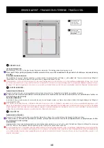 Предварительный просмотр 16 страницы GRE 790205 Instruction Manual