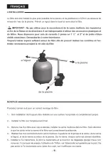 Preview for 10 page of GRE 8412081305004 Instruction Manual