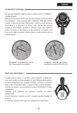 Preview for 53 page of GRE 8412081305004 Instruction Manual