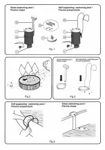 Preview for 32 page of GRE AR-121 Installation And Maintenance Manual