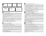 Preview for 2 page of GRE AR20637 Instruction Manual