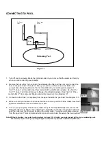 Предварительный просмотр 5 страницы GRE AR2069 Instruction Manual