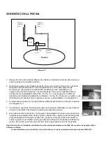 Предварительный просмотр 10 страницы GRE AR2069 Instruction Manual