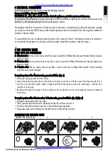 Preview for 7 page of GRE AR7051 Installation And Maintenance Manual