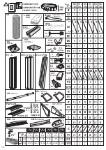 Предварительный просмотр 14 страницы GRE AZORES KITPROV5083 Manual