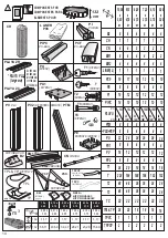 Предварительный просмотр 16 страницы GRE AZORES KITPROV5083 Manual