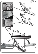 Предварительный просмотр 22 страницы GRE AZORES KITPROV5083 Manual