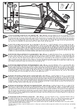 Предварительный просмотр 23 страницы GRE AZORES KITPROV5083 Manual