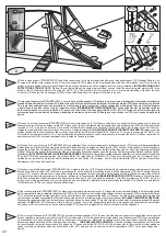 Предварительный просмотр 24 страницы GRE AZORES KITPROV5083 Manual