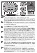 Предварительный просмотр 27 страницы GRE AZORES KITPROV5083 Manual