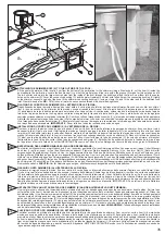 Предварительный просмотр 37 страницы GRE AZORES KITPROV5083 Manual