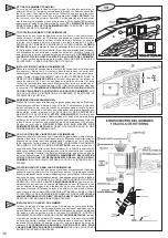 Предварительный просмотр 38 страницы GRE AZORES KITPROV5083 Manual