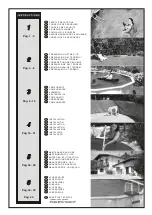 Preview for 2 page of GRE Azores Manual