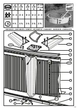 Preview for 15 page of GRE Azores Manual