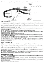 Предварительный просмотр 16 страницы GRE CFAQ35 Instruction Manual