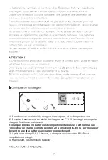 Предварительный просмотр 23 страницы GRE CSPA Instruction Manual
