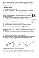 Предварительный просмотр 62 страницы GRE CSPA Instruction Manual