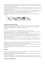 Предварительный просмотр 70 страницы GRE CSPA Instruction Manual
