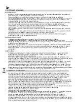 Предварительный просмотр 111 страницы GRE CSPA Instruction Manual