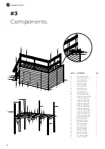 Предварительный просмотр 10 страницы GRE DECK1 Assembly Instructions Manual