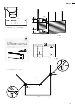 Предварительный просмотр 13 страницы GRE DECK1 Assembly Instructions Manual