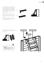 Предварительный просмотр 19 страницы GRE DECK1 Assembly Instructions Manual