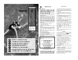 Preview for 4 page of GRE DREAM POOL PROMO Manual