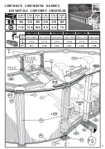 Preview for 13 page of GRE Haiti Series Manual