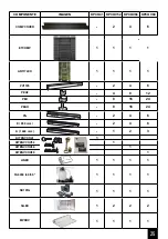 Предварительный просмотр 25 страницы GRE HIMCOMP 18 Instruction Manual